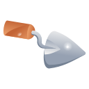 paleta icon