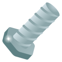 tornillo icon