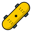 patineta icon