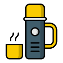 termo icon