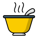 sopa icon