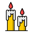 vela icon