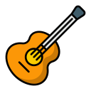 ukelele icon