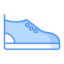 bota icon