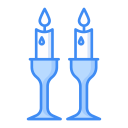 vela icon