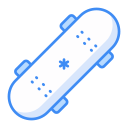 patineta icon