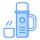 termo icon