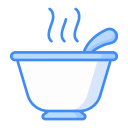 sopa icon