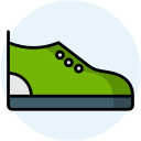 bota icon