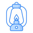 linterna icon