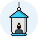 linterna icon