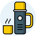 termo icon