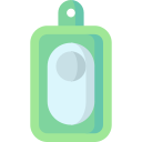 taconeador icon