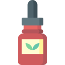 aceite icon