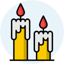 vela icon