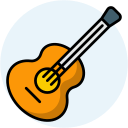 ukulele 