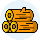 Logs 