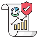 informe seo icon