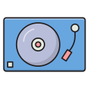 disco duro icon