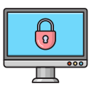 seguridad icon