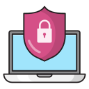 seguridad icon