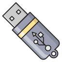 usb icon