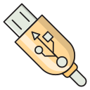 usb icon