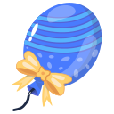 globo icon