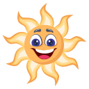 sol icon