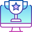 ganador icon