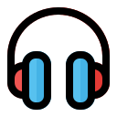 auriculares icon