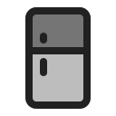 refrigerador icon