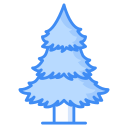 árbol de navidad