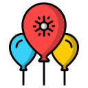 globos icon