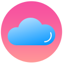 nube icon