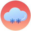 nieve icon