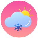 nieve icon