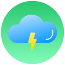 tormenta icon