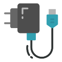 adaptador icon