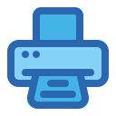 impresora icon