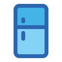 refrigerador icon