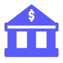 banco icon