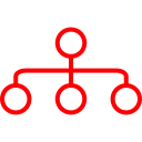 diagrama icon