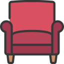 sillón