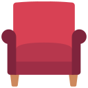 sillón