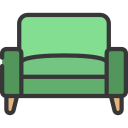 sillón