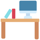 escritorio icon