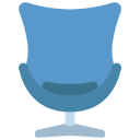 asiento icon