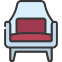 sillón