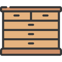 cajón